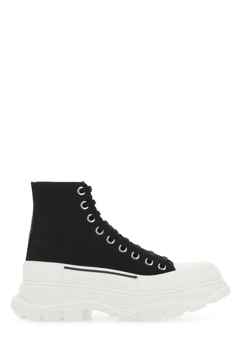 Alexander McQueen Sneakers