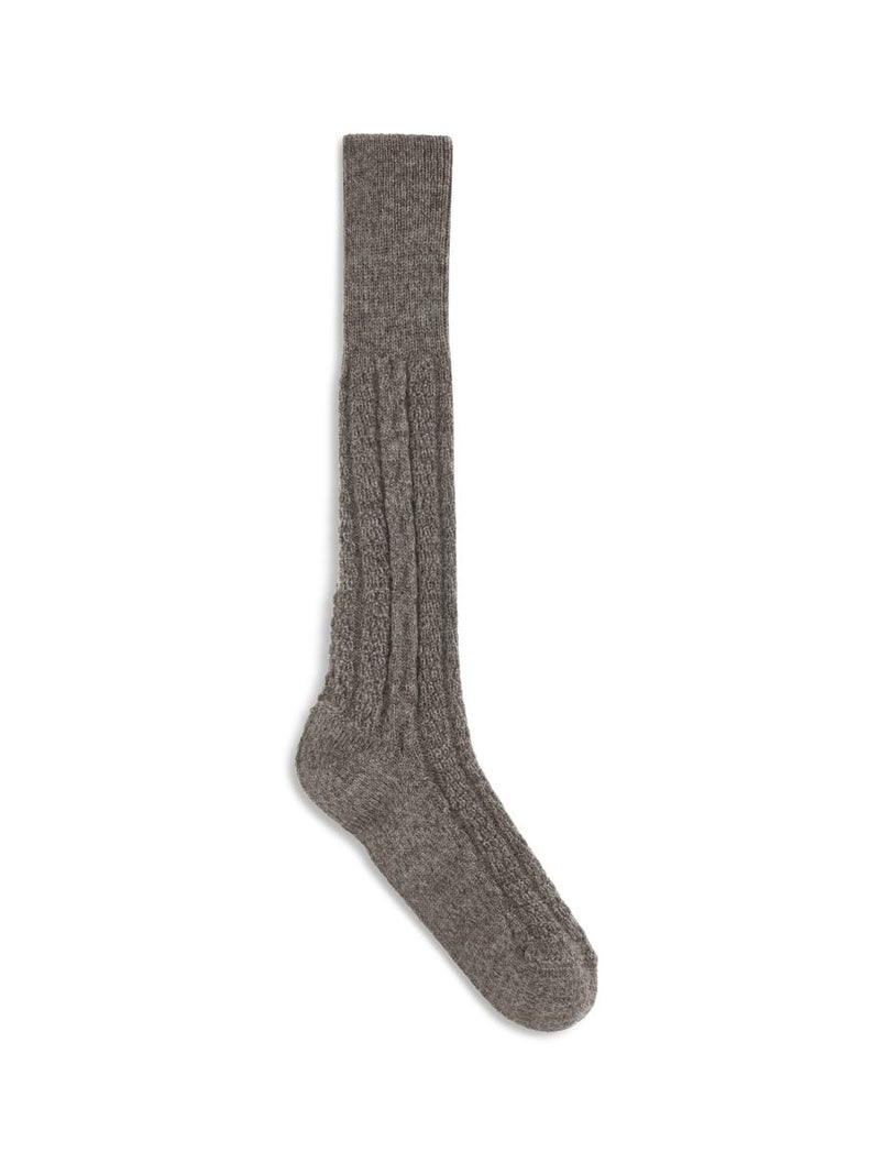 Maison Margiela Socks