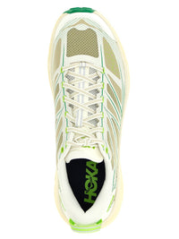 Hoka 'Mafate Speed 2' Sneakers