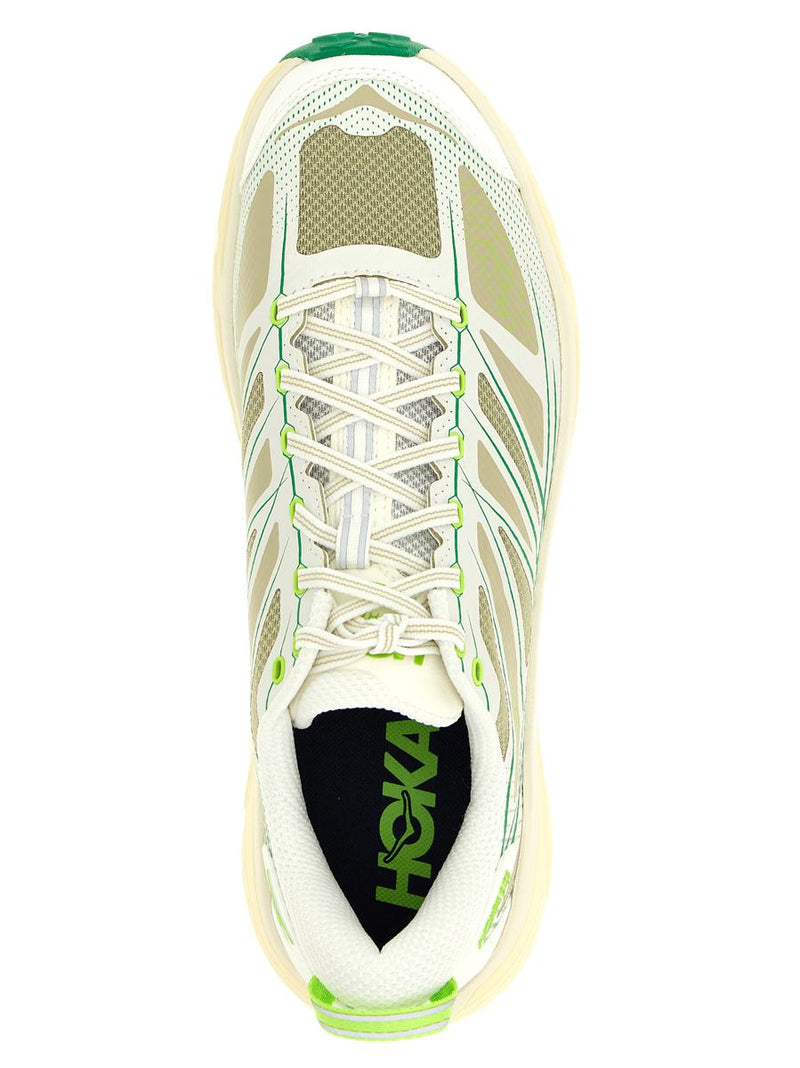 Hoka 'Mafate Speed 2' Sneakers