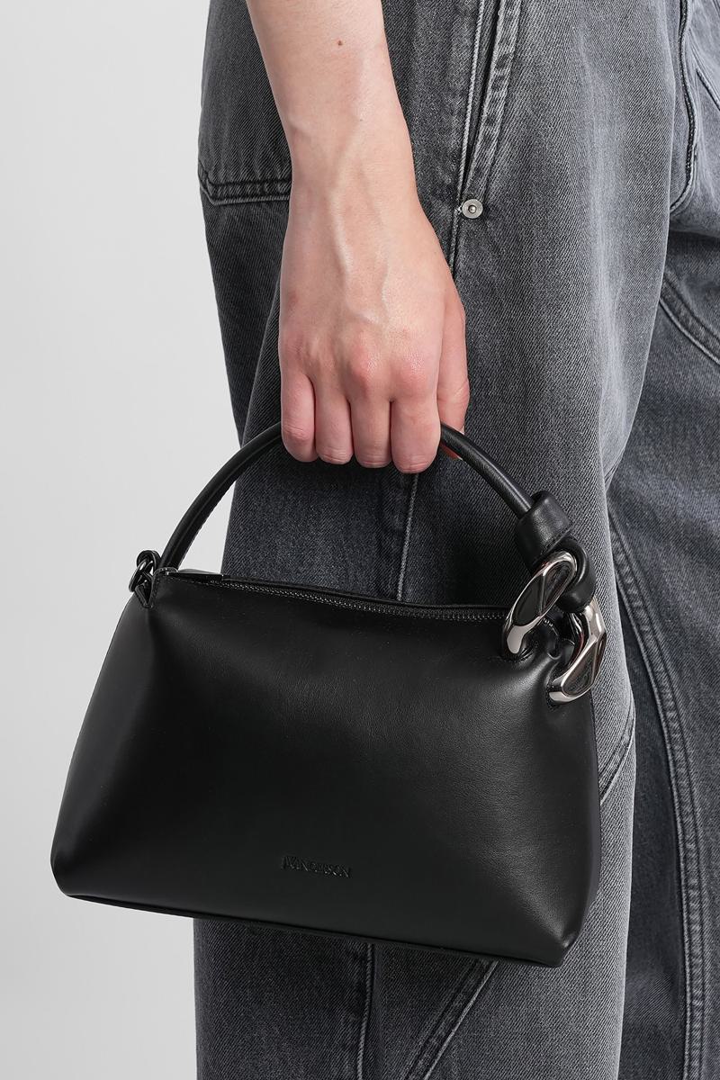 JW Anderson Corner  Hand Bag