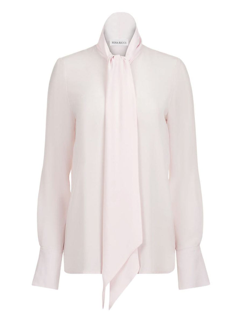 Nina Ricci Top