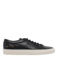 Common Projects Sneakers