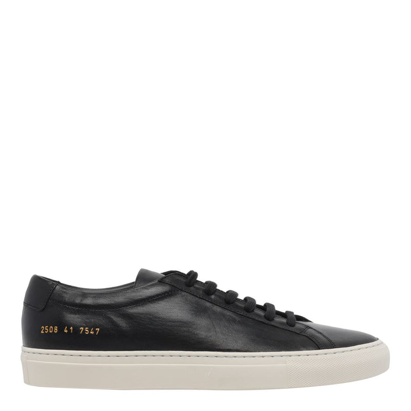 Common Projects Sneakers