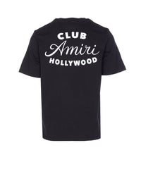 Amiri  T-Shirts And Polos