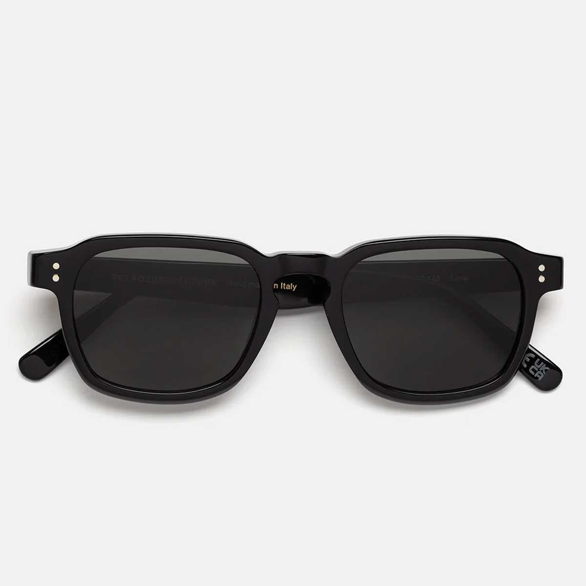 Retrosuperfuture Sunglasses