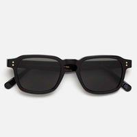 Retrosuperfuture Sunglasses