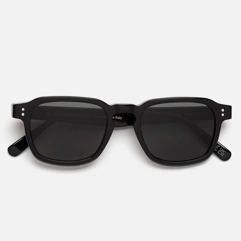 Retrosuperfuture Sunglasses