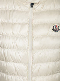 Moncler Vests