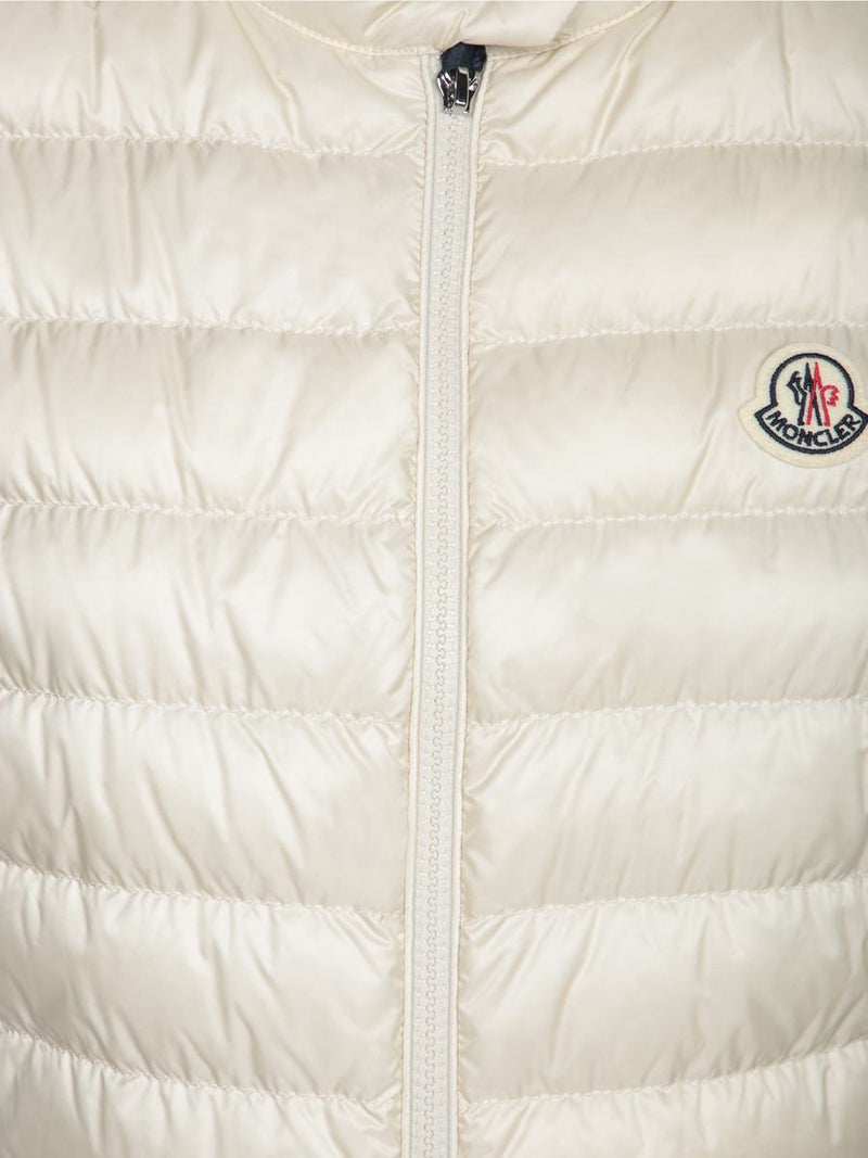 Moncler Vests