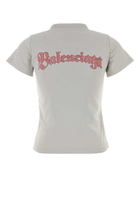 Balenciaga T-Shirt