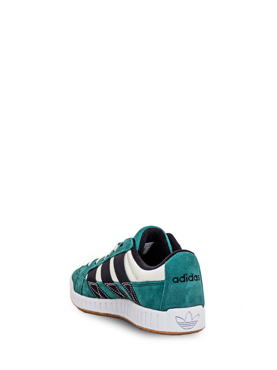 Adidas Originals Lwst Sneaker
