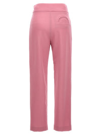 Blazé Milano 'Cool & Easy' Pants