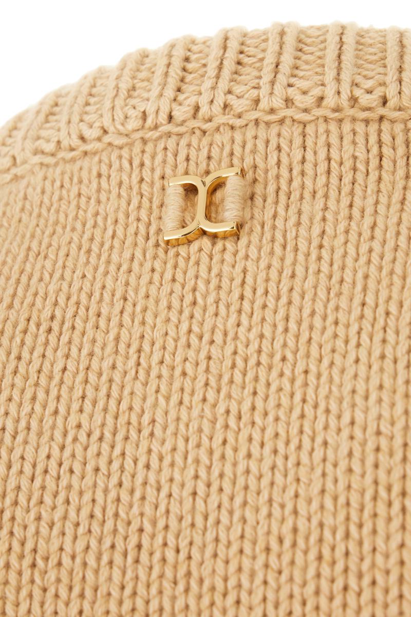 Chloé Knitwear