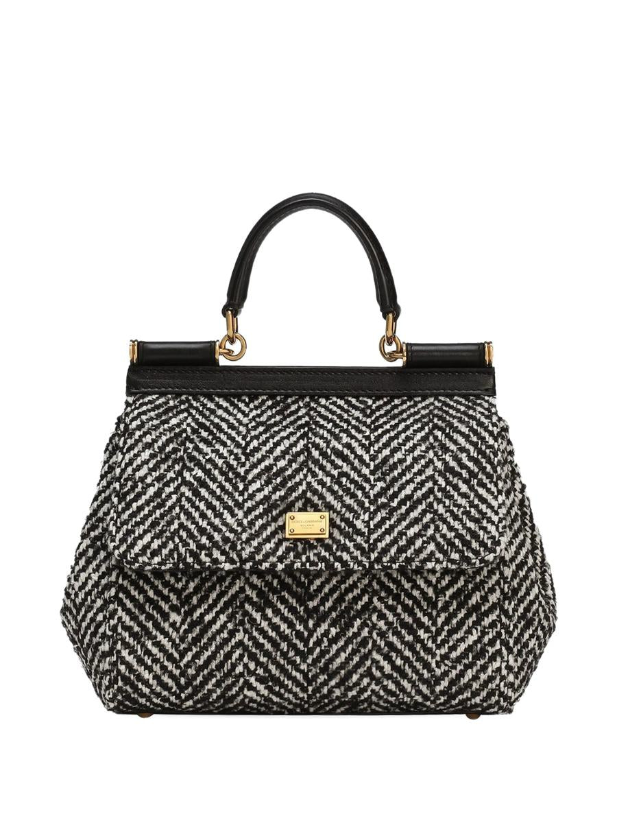 Dolce & Gabbana Bags