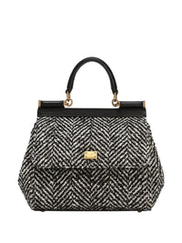 Dolce & Gabbana Bags