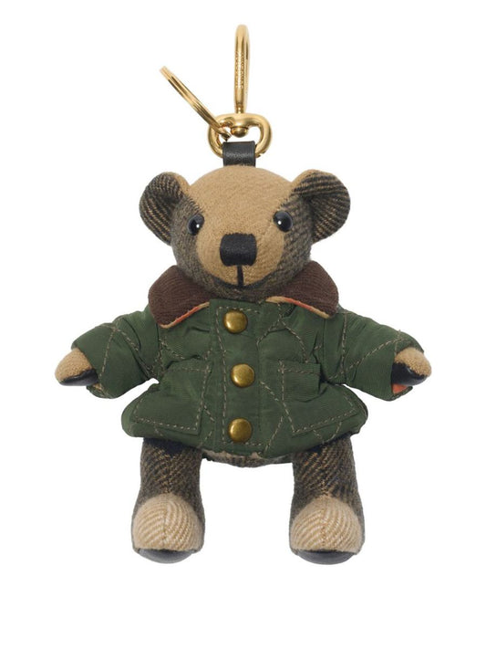 Burberry Thomas Countryside Charm