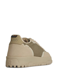 Autry Sneakers