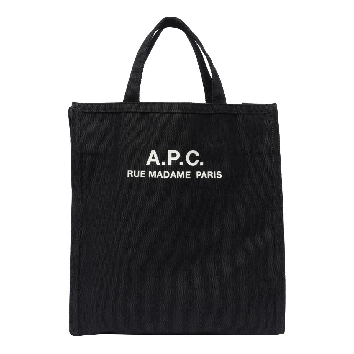 A.P.C. Bags