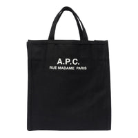 A.P.C. Bags