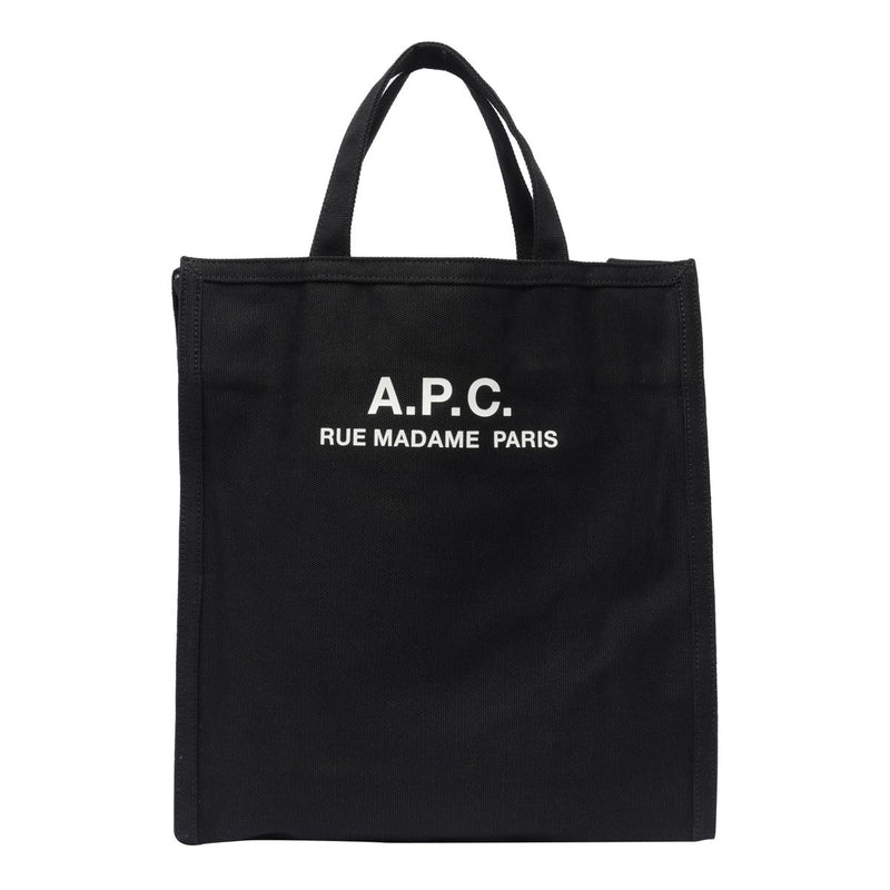A.P.C. Bags