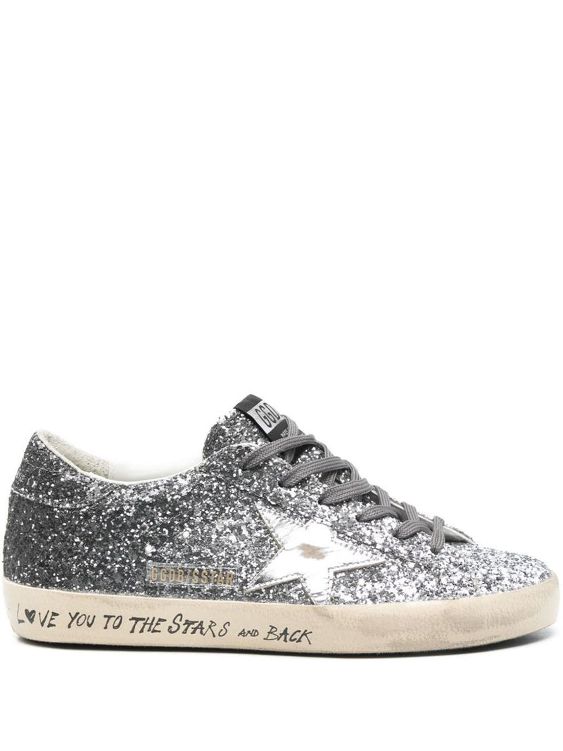 Golden Goose Sneakers