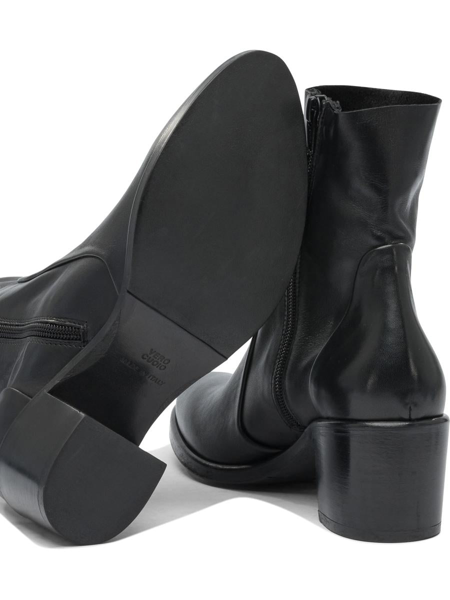 Strategia Boots & Ankle Boots