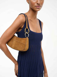 Staud Ollie Bag