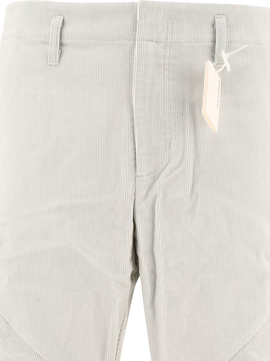 Post Archive Faction (Paf) "5.1 Right" Trousers