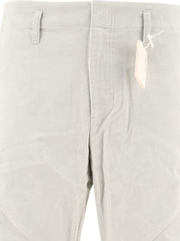 Post Archive Faction (Paf) "5.1 Right" Trousers