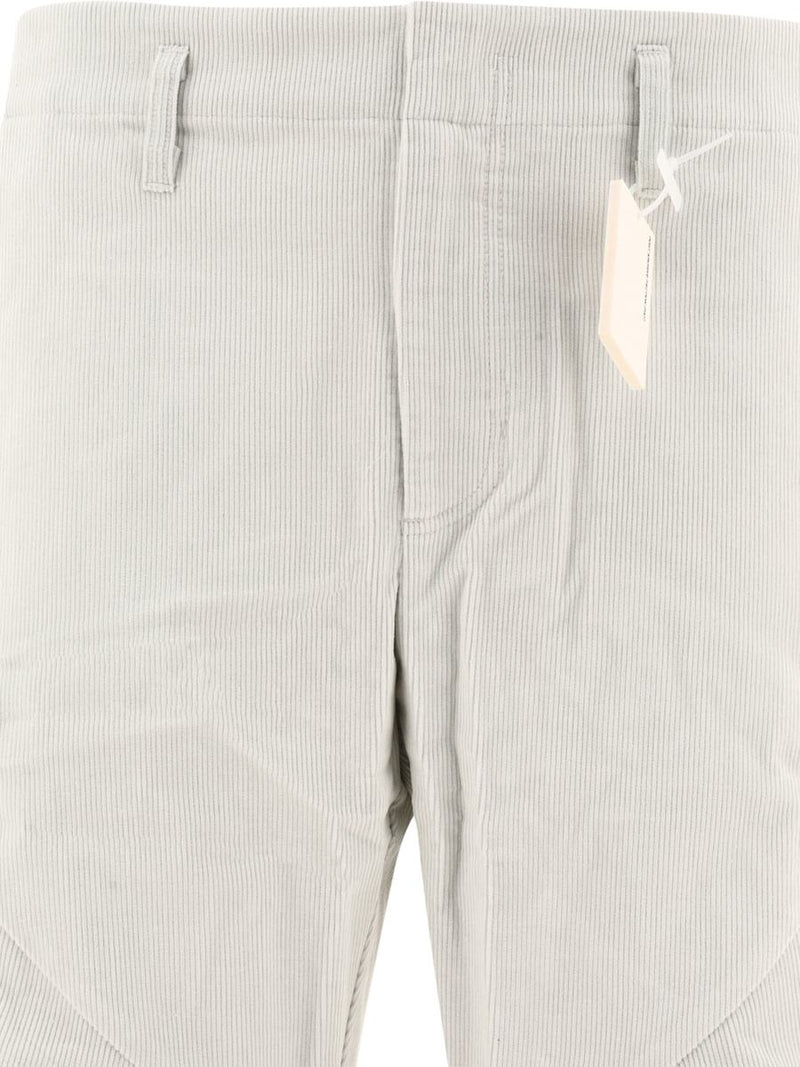 Post Archive Faction (Paf) "5.1 Right" Trousers
