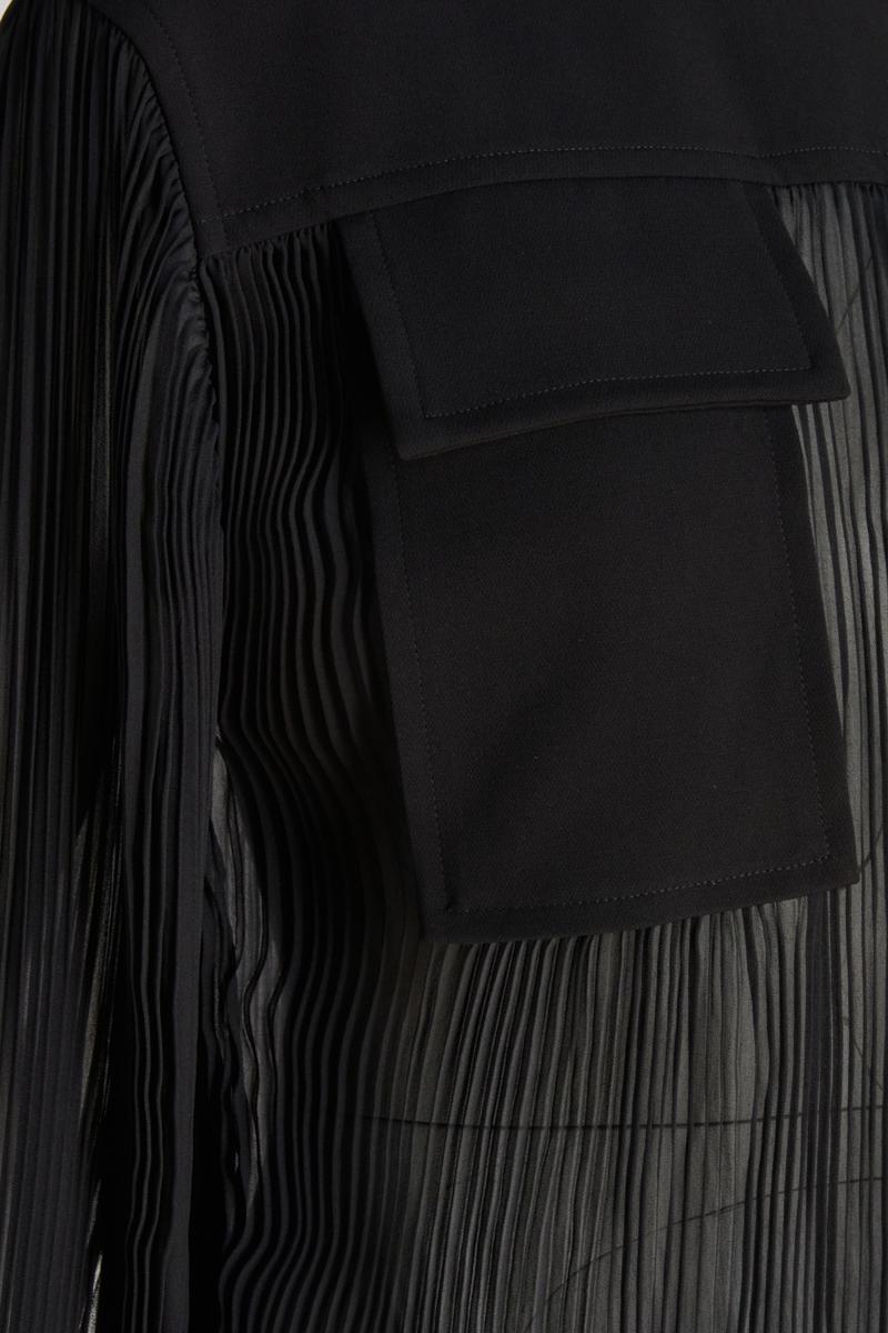 Proenza Schouler Top