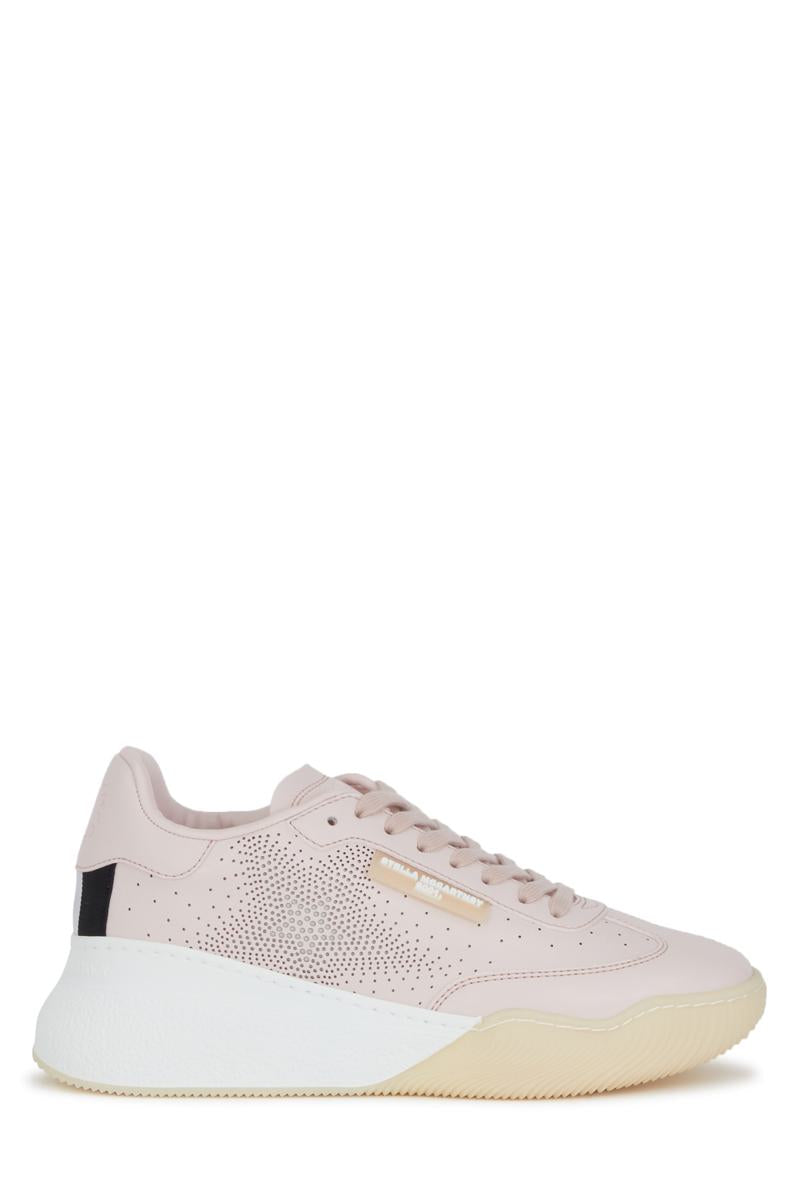 Stella McCartney Sneakers