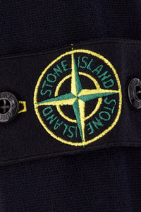 Stone Island Knitwear