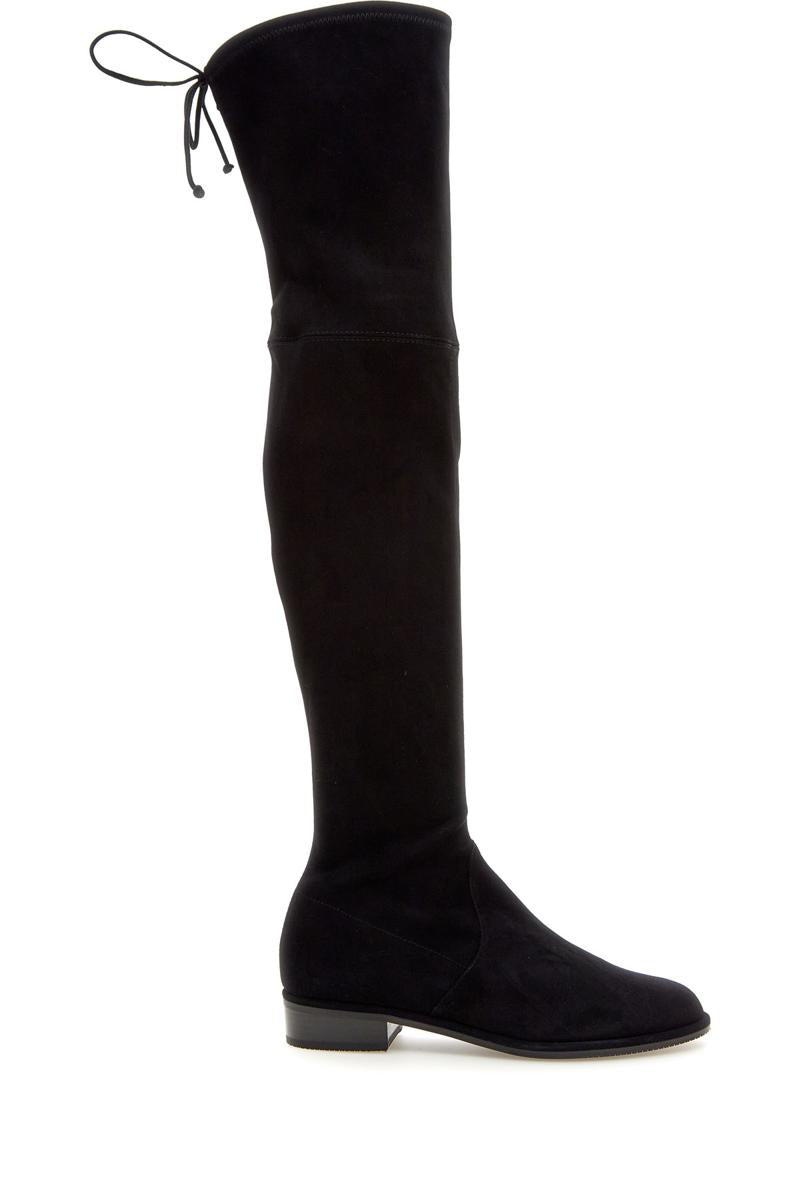 Stuart Weitzman Boots