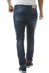Daniele Alessandrini Jeans
