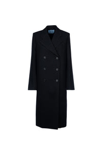 Prada Coats