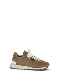 Brunello Cucinelli Sneakers