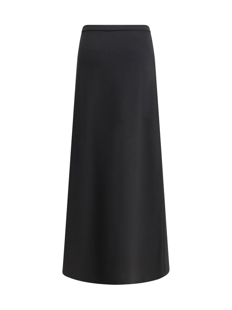 Max Mara Skirts