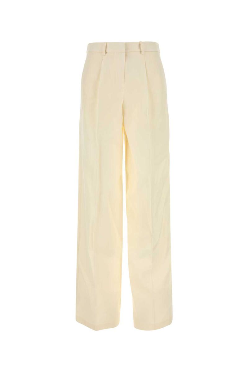 Magda Butrym Pants