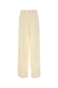 Magda Butrym Pants