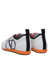 Valentino Garavani "Chromathon" Sneakers