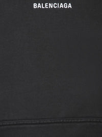 Balenciaga Sweatshirts
