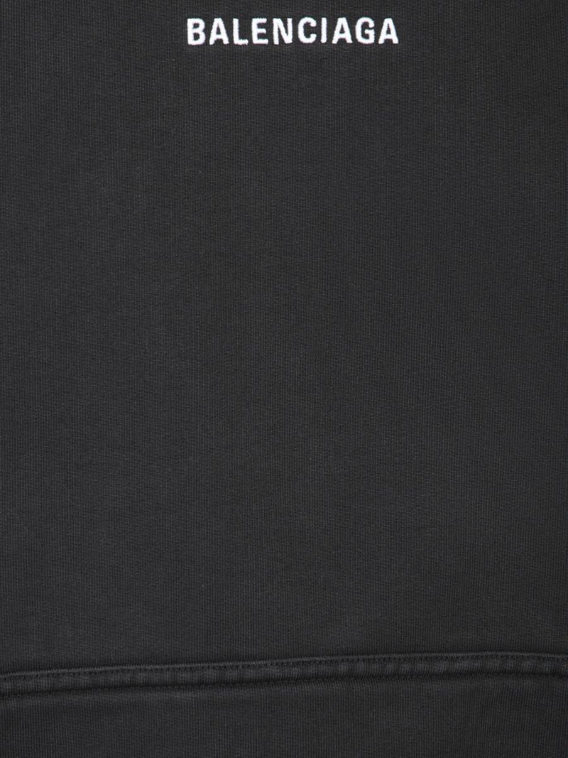 Balenciaga Sweatshirts