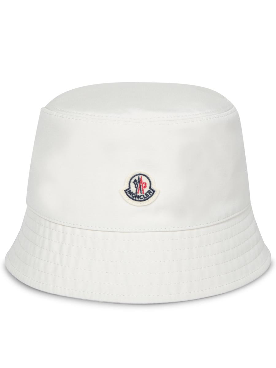Moncler Hats