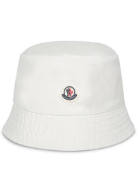 Moncler Hats