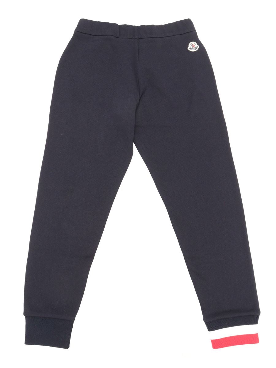 moncler-kids-sweatpants-1764900562007670649-4