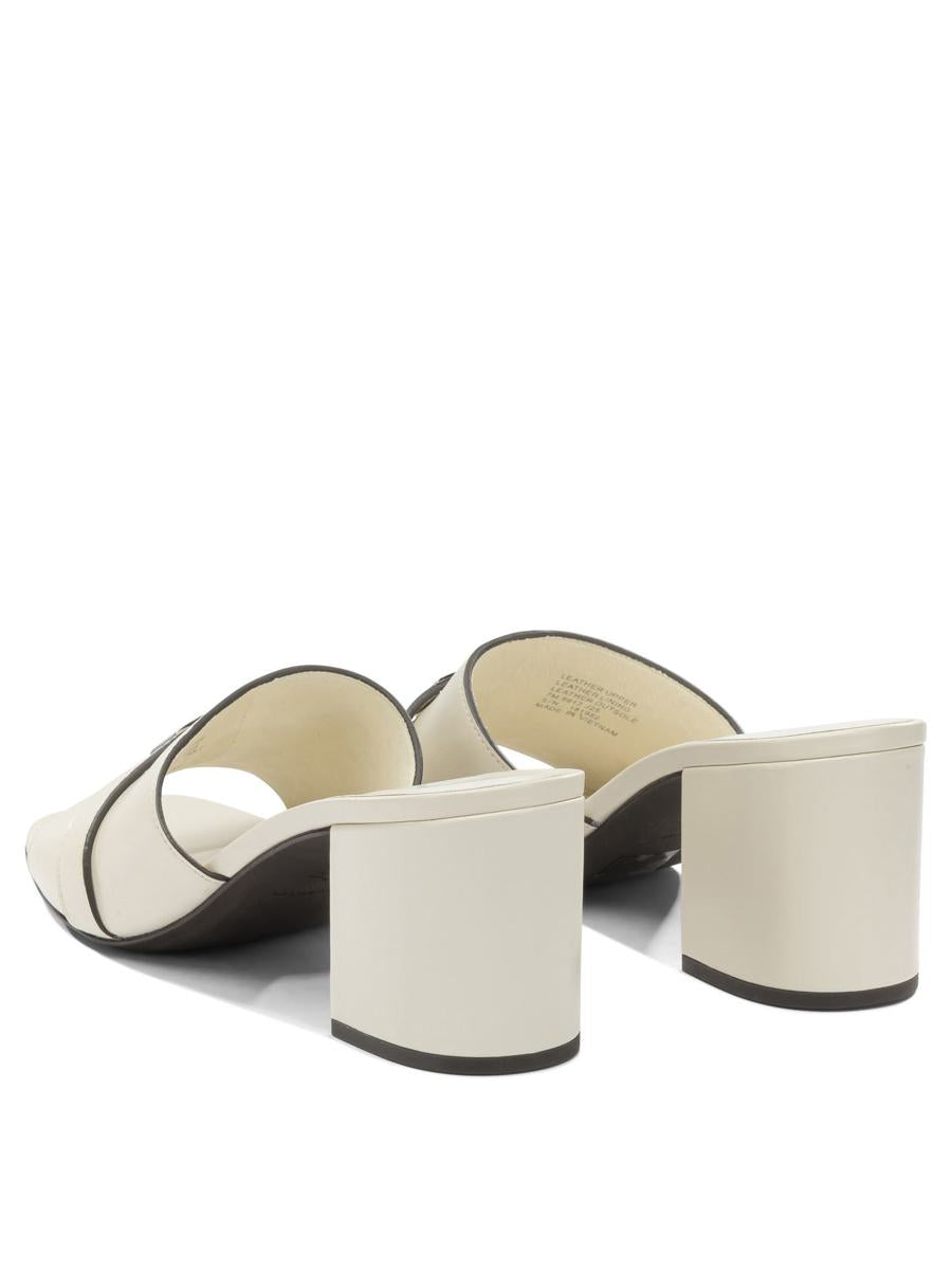 Tory Burch Heeled Shoes