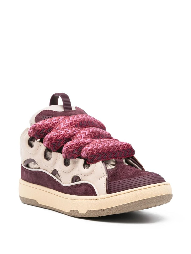 Lanvin Sneakers