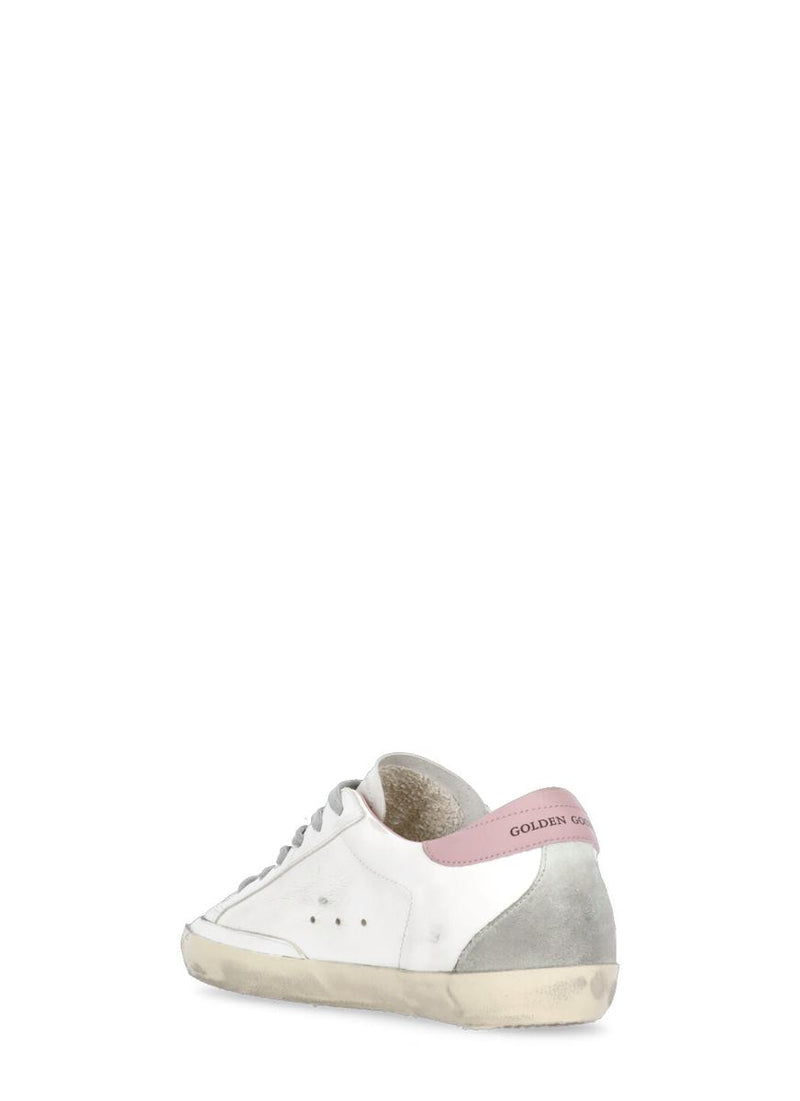 Golden Goose Sneakers
